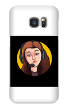 dakotaann_ Samsung Phone Cases