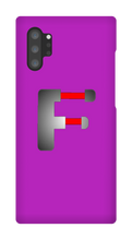 Samsung Phone Cases