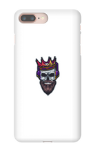 ellokillo iPhone Phone Cases