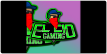 el_cid_iii XXL Gaming Mousepad
