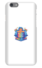 phonecase-iphone
