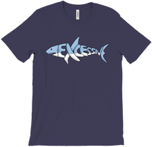 xsv_shark T-Shirts