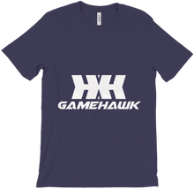Gamehawk T-Shirts