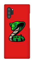 bocajythd Samsung Phone Cases