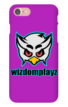iPhone Phone Cases