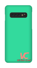Vetizo Samsung Phone Cases