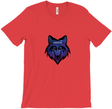 kabrost205 T-Shirts