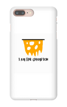 iPhone Phone Cases
