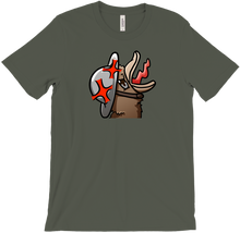 libmeister T-Shirts