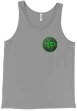 FPSticks Logo Tank Top