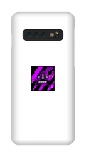 rlawake Samsung Phone Cases