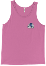 blinkplaystwitch Tank Top
