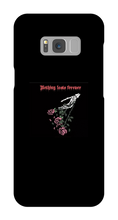 jrockk916 Samsung Phone Cases