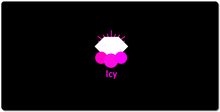 Icysmousepad