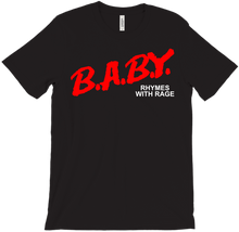 B.A.B.Y. Tee