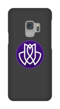 snowcult Samsung Phone Cases