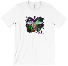 Immortal Aurora T-Shirts
