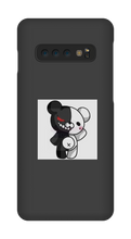 phonecase-samsung