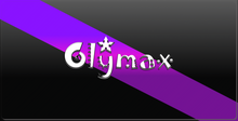 Glymax-Studio XXL Gaming Mousepad