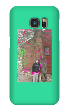 Limited time Xtrababe phone case. (2 weeks only)