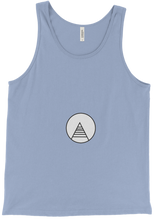 Anrgys Tank Top