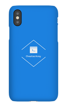 CheaterArmy Handy Hülle [Apple]