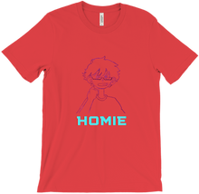 Coolkid's Homie Tee!