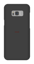 xcavaland Samsung Phone Cases