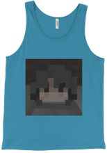 Simply Tank Top