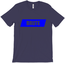 brxnation T-Shirts