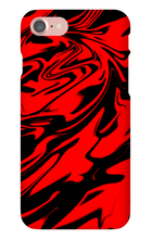 Crave Esport iPhone Phone Cases