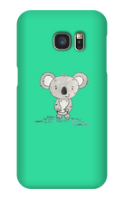 Samsung Phone Cases