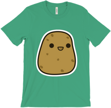 Happy Tater T-Shirts