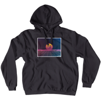 SW879 hoodie (mmmm... tasty)