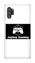 jayray_gaming Samsung Phone Cases