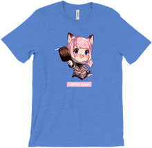 water good shirt
