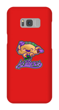 jctacos Samsung Phone Cases