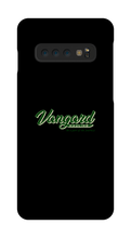 Vangard Hauling Samsung Phone Case