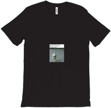 snowonlol T-Shirts