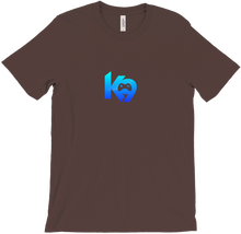 K9 T-Shirt