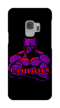 lahooly Samsung Phone Cases
