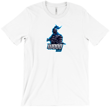 woooplays T-Shirts