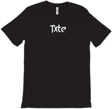 Txte Unisex T-Shirt