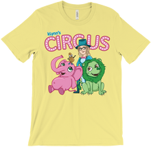 kLynn Family Tee