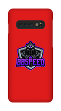 BBspeed Phone Cases Android/Samsung