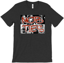 Mob Ties