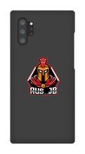 AUS_JB Samsung Phone Cases