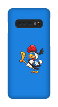 unlimitedrips_ Samsung Phone Cases