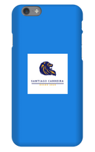 Capas para Iphone