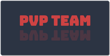 yt_pvpwilliam XXL Gaming Mousepad